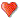 202409303frxr