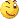 20240930g7nik
