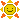 20240930hr0o6