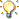 20240930mlasz