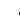 20240930v9o96