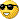 20240930yy5w9