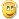 202409309hl9l