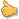 20240930cwxro