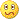 202409309388m