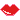 20240930owcvt
