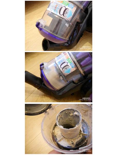 20240930exc44