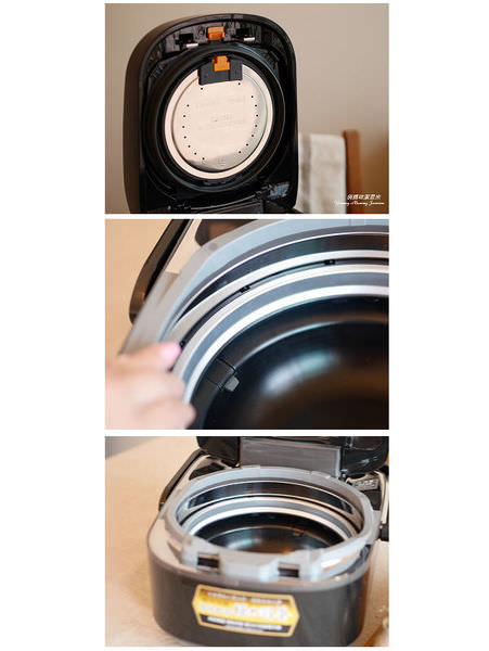 202409307e9yx