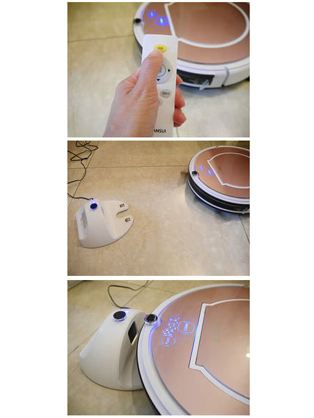 2024093031bb8