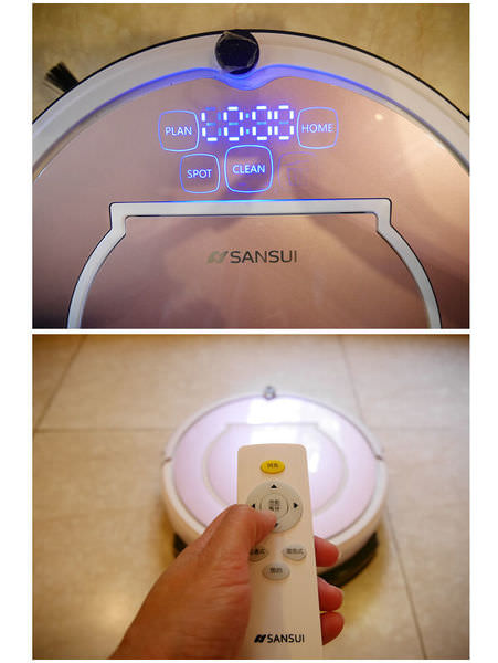 20240930d274r