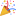 202409305zgav