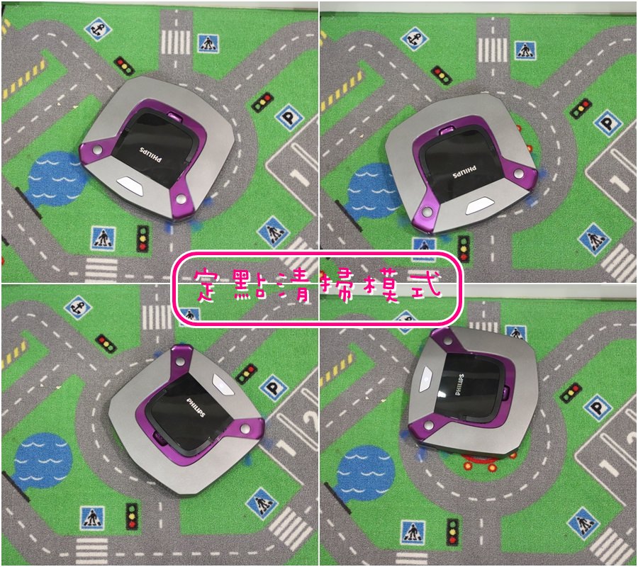20240930re6yn
