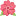 202409307bs0u