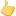 20240930lrr0f