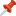 20240930ms17l