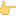 20240930rfrkj