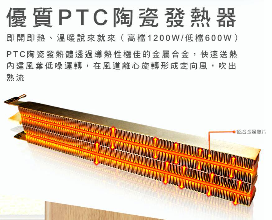 20240930t6bld
