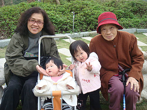 202409301zi0d