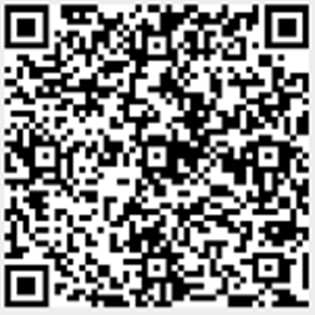 202409303nor3