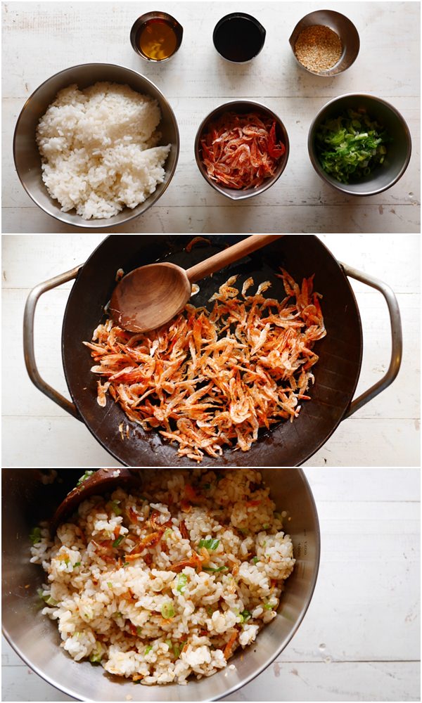 20240930lm6dq