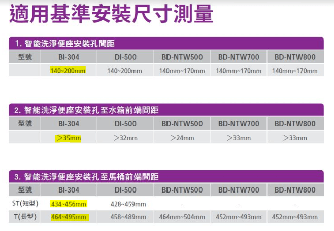 20240930nxw6i