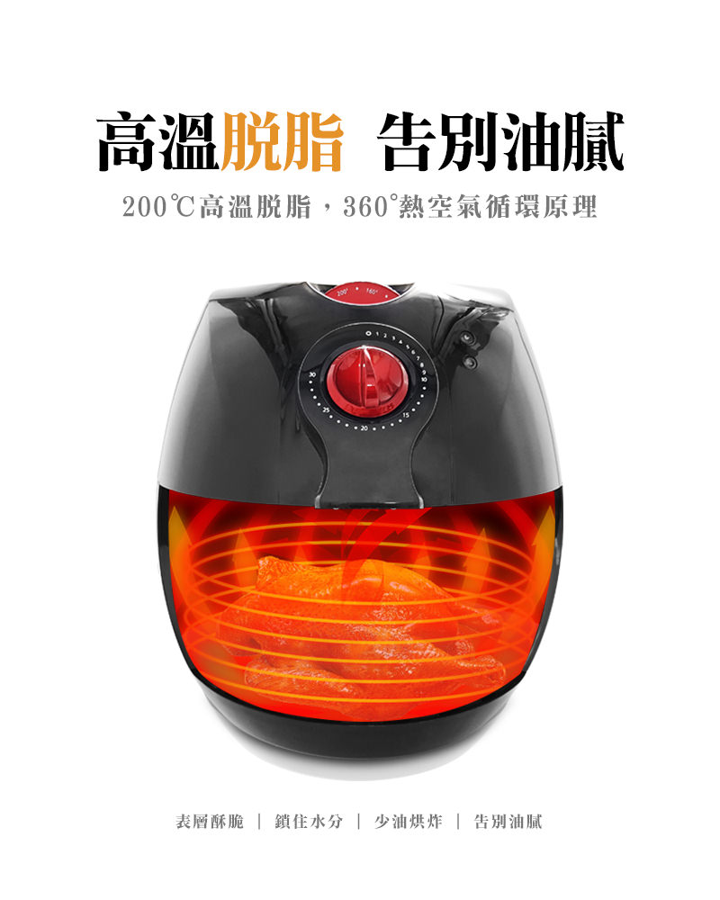 20240930t2amo