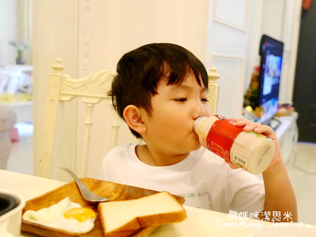 20240930jy1sc