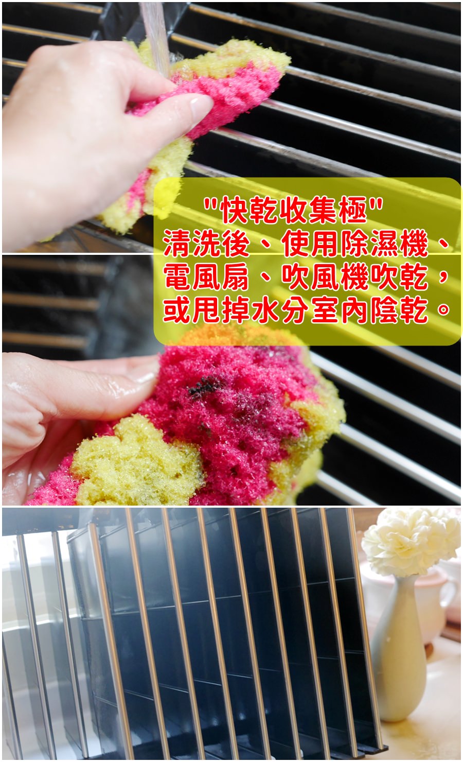 20240930oo5pc