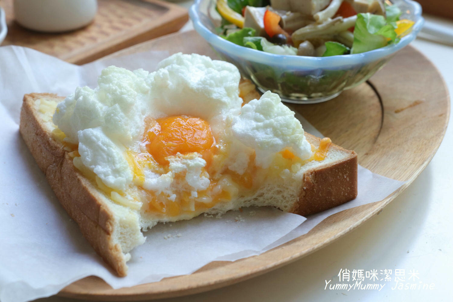 20240930rx1lb