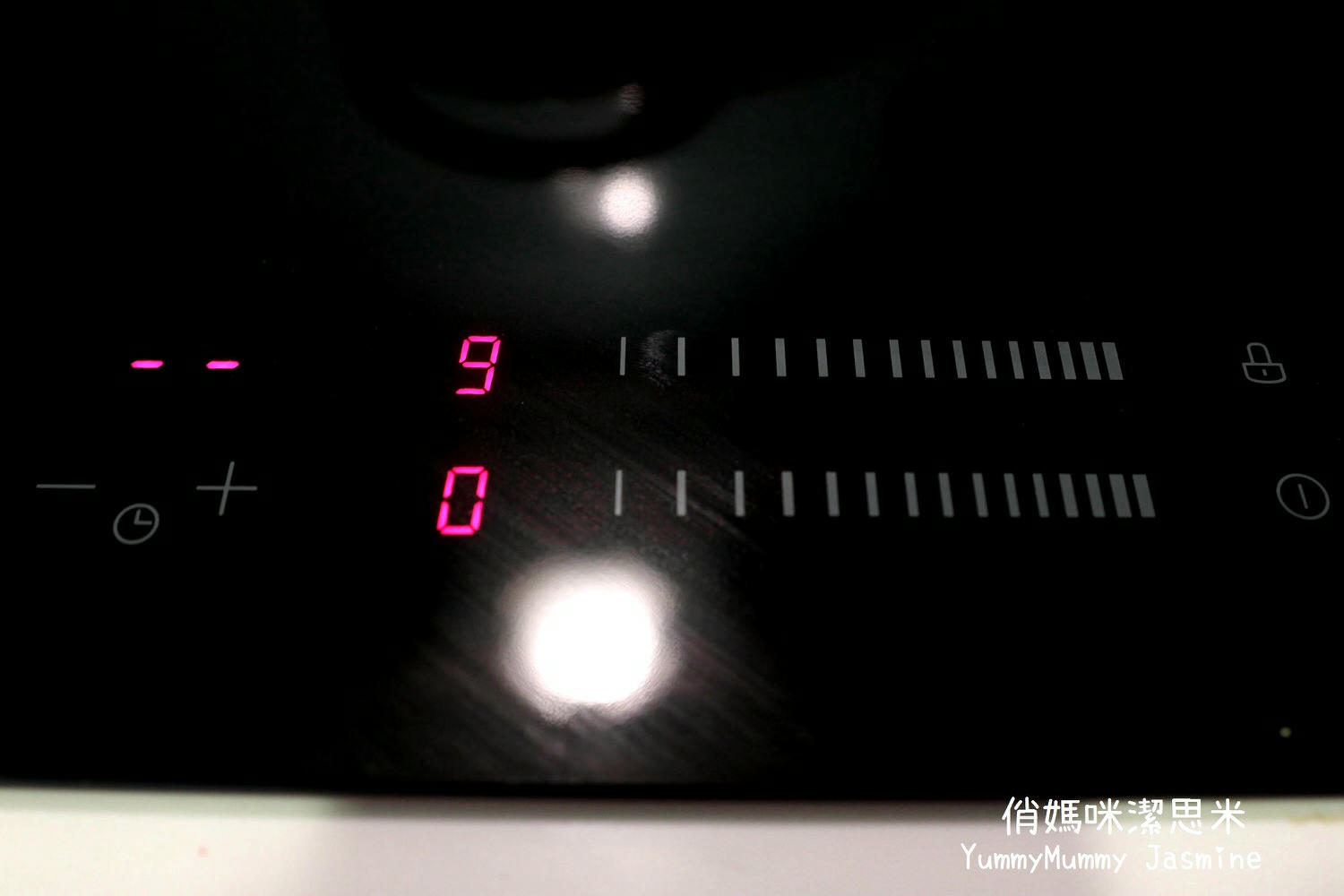 20240930hv9oq