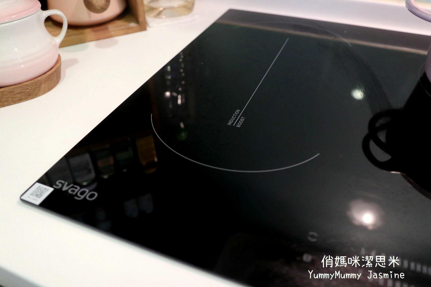 20240930ltoo7