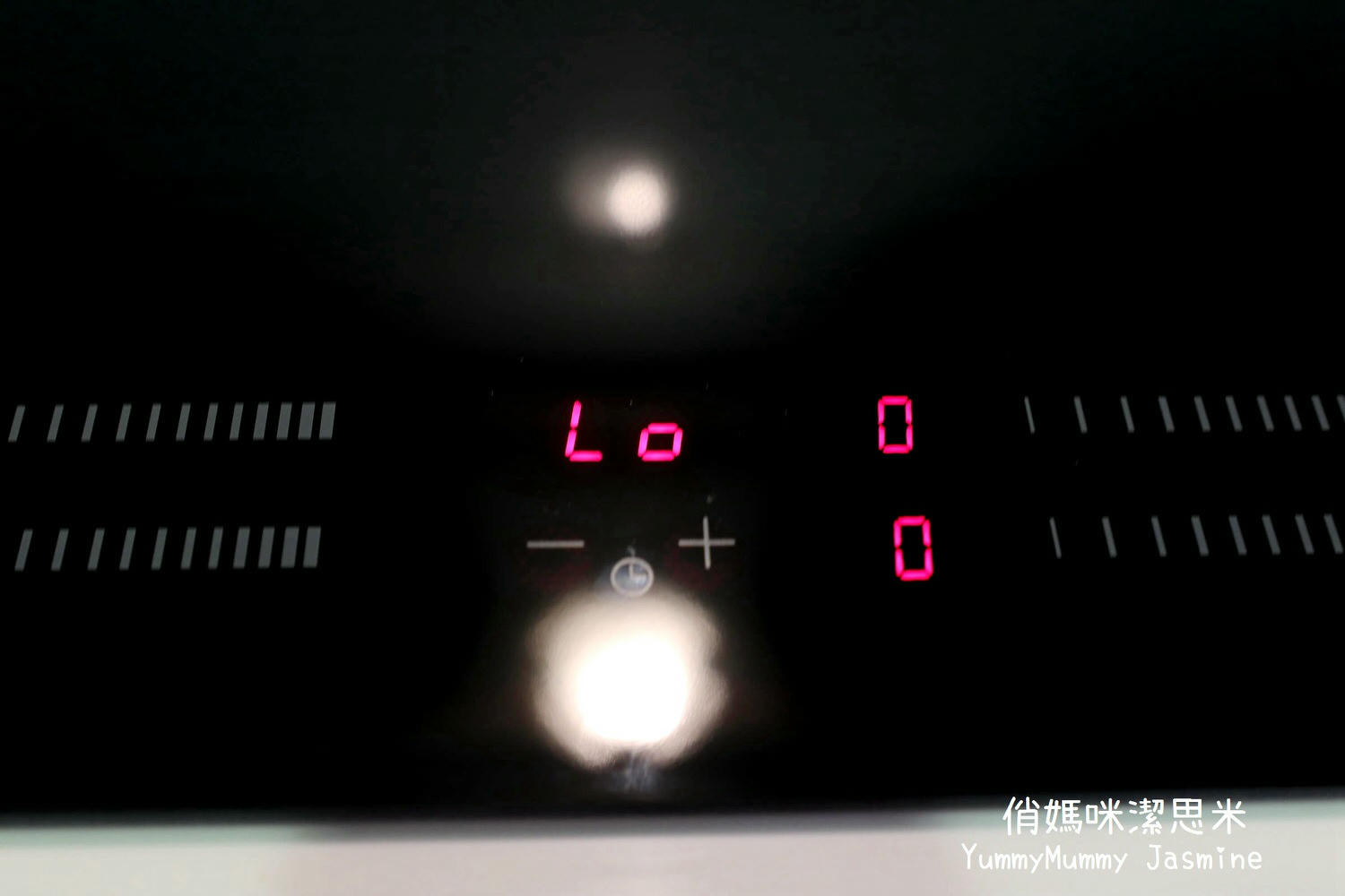 20240930qgw75