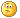 .:*:・蓓蓓上學趣.:*:・晨操＊點心＊烘焙＊文化教學 超忙碌!╭☆