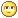.:*:・蓓蓓上學趣.:*:・晨操＊點心＊烘焙＊文化教學 超忙碌!╭☆