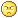 .:*:・潔思米心情分享.:*:・