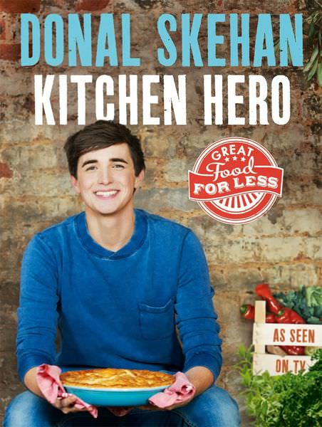 Kitchen-Hero-Great-Food-for-Less
